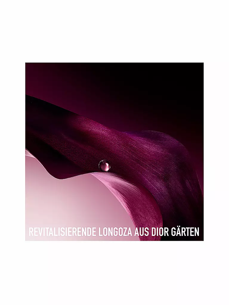 DIOR Capture Totale Super Potent Cleanser 110g keine Farbe