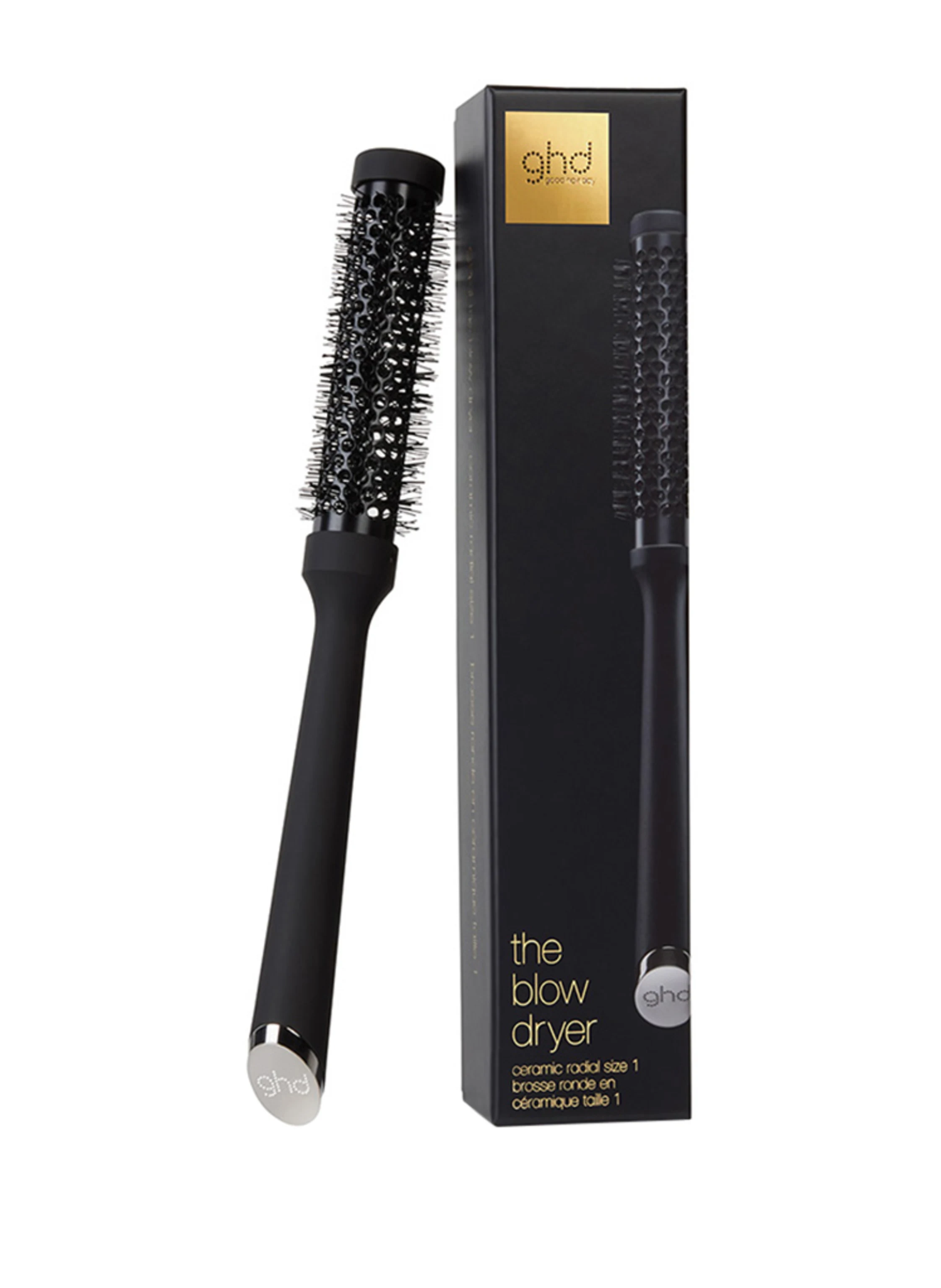 ghd THE BLOW DRYER (SIZE 1)