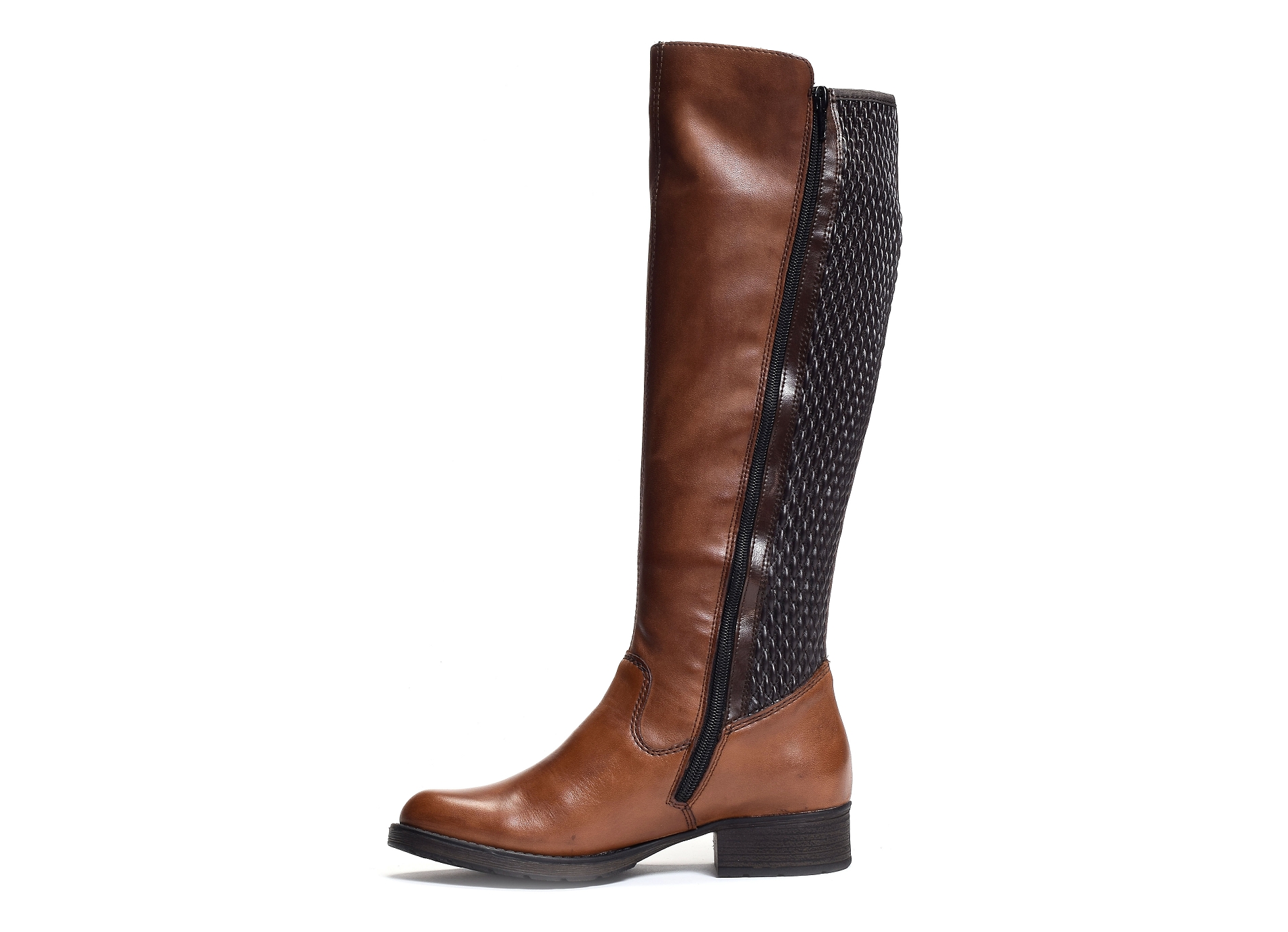 Z9591 camel