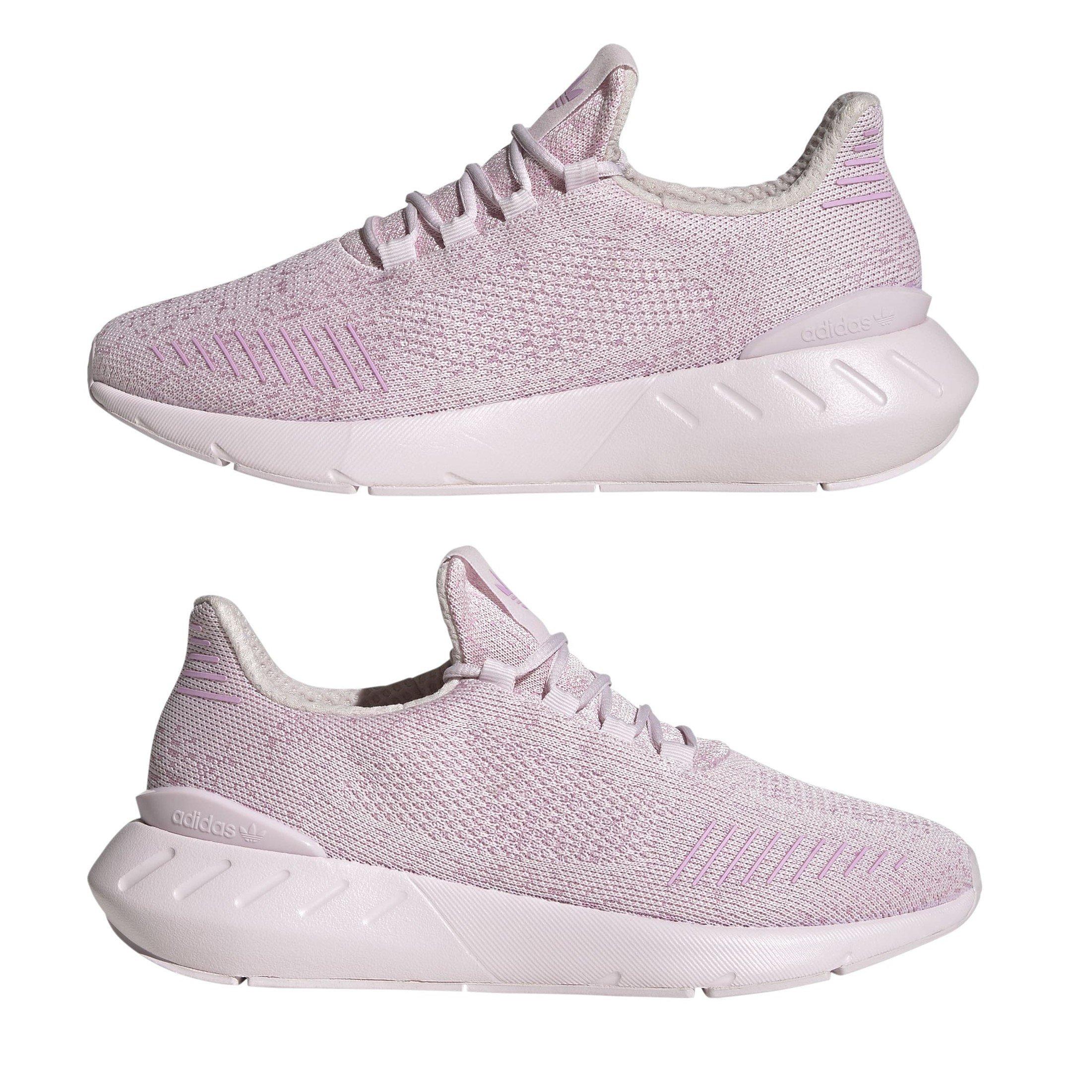 adidas Swift Run 22 Shoes Womens