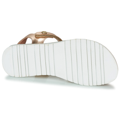 Kickers - BETTTY - Rose