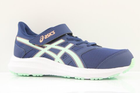 Asics JOLT 4 PS
