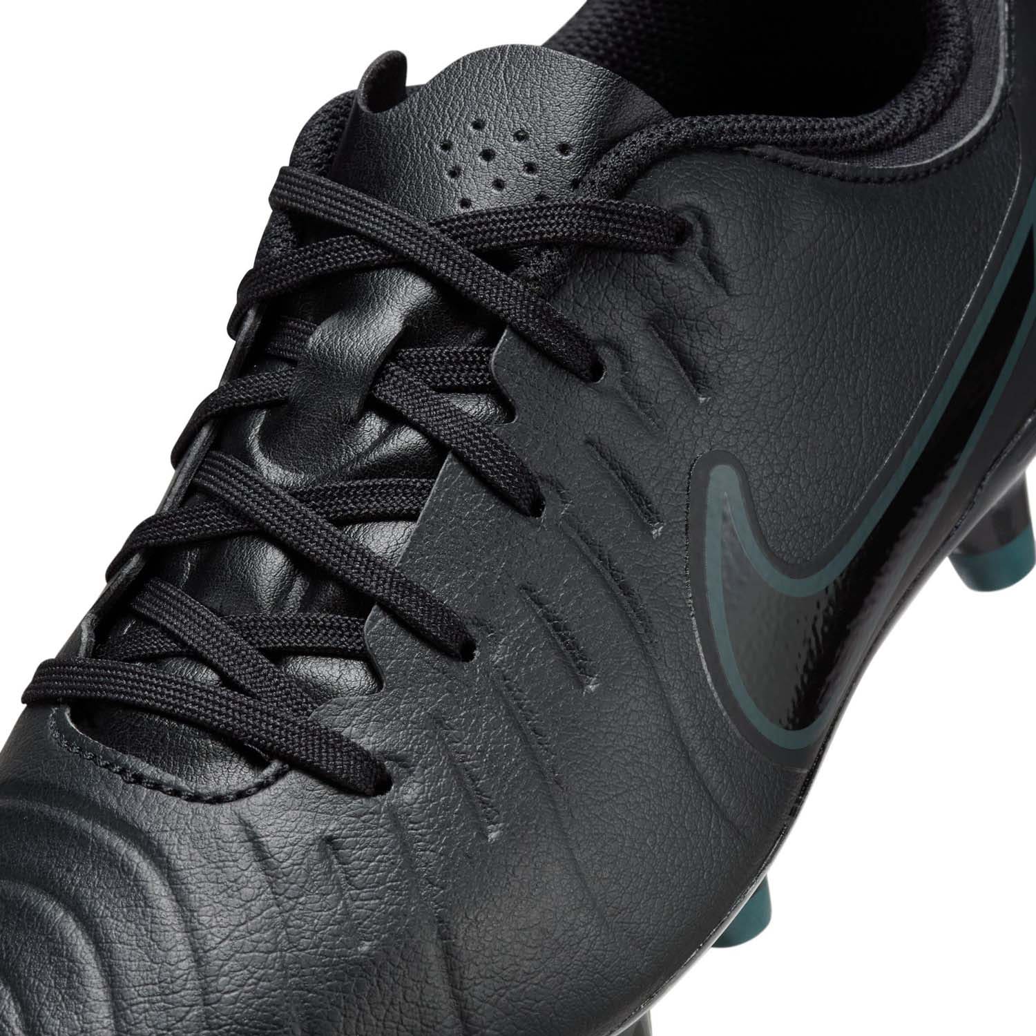 Nike  Jr. Tiempo Legend 10 Academy