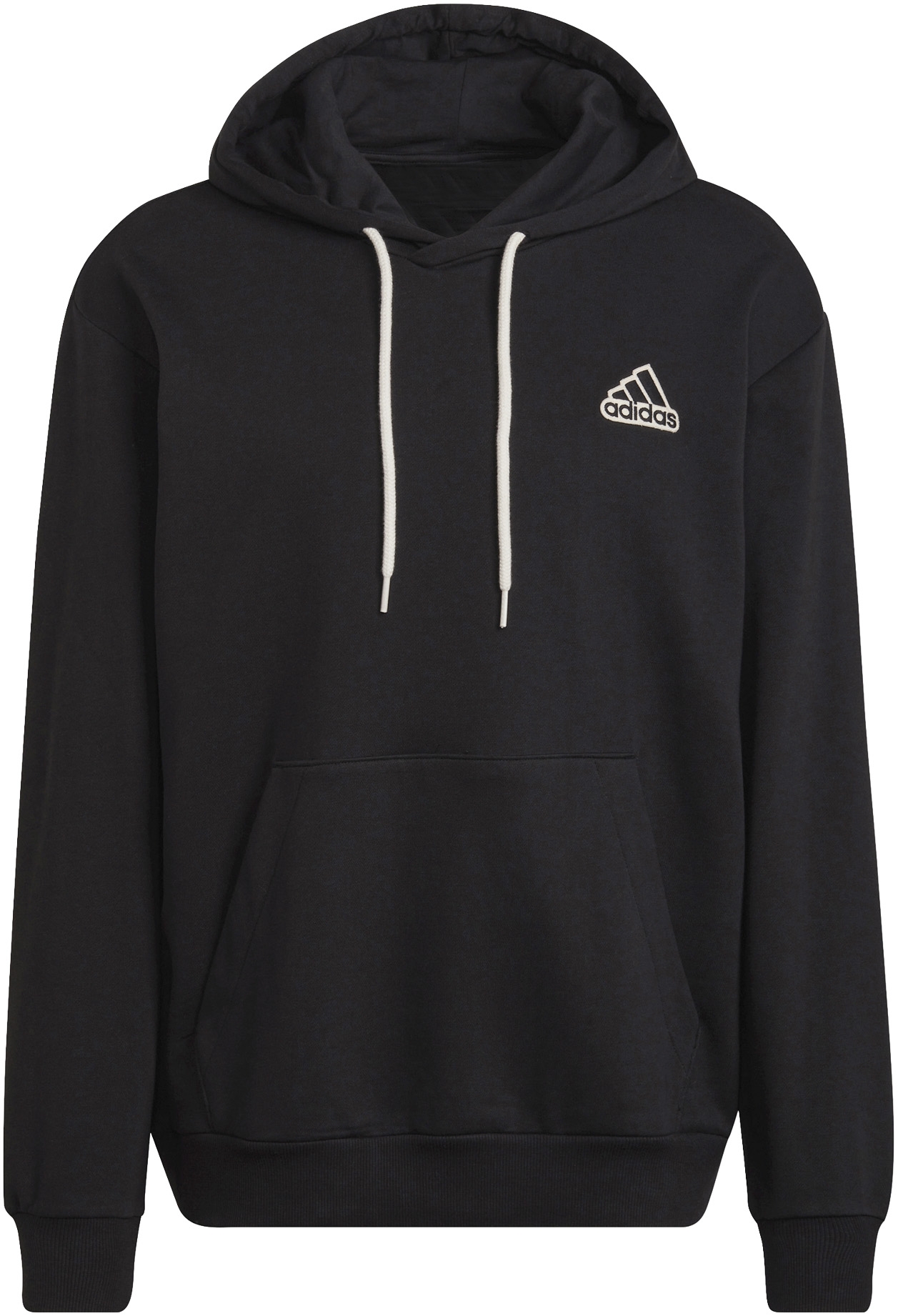 Adidas M FCY HD