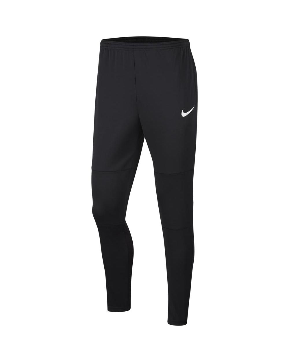 Pantalon de survêtement Nike Park 20 Noir pour enfant