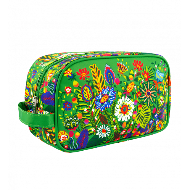 Trousse de toilette - Tidy
