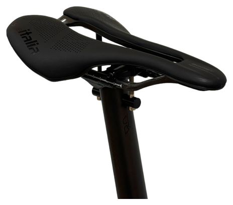 Produit reconditionné . KTM Scarp Exonic Carbon XX1 AXS 2023 . VTT . KTM . très bon état