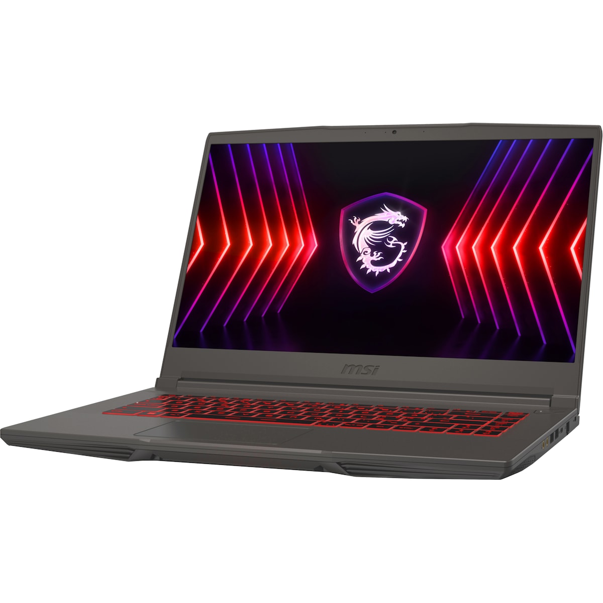 MSI GF63 Thin R5-7HS/8/512/2050 15,6