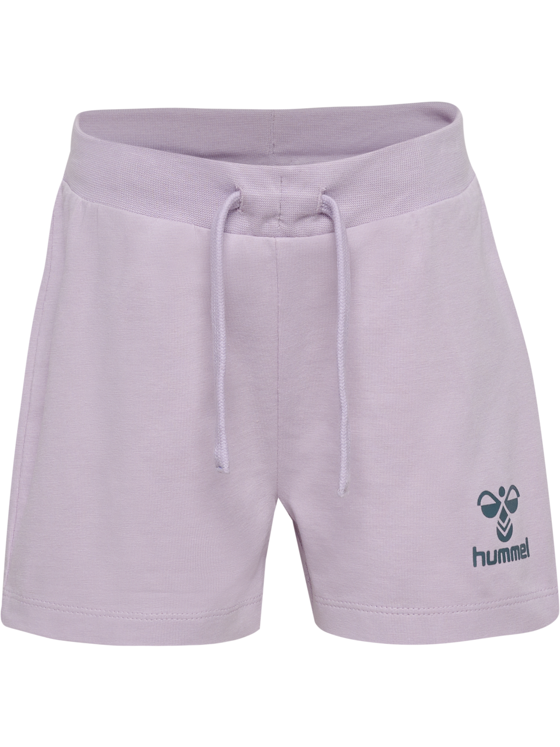 hmlJOC SHORTS