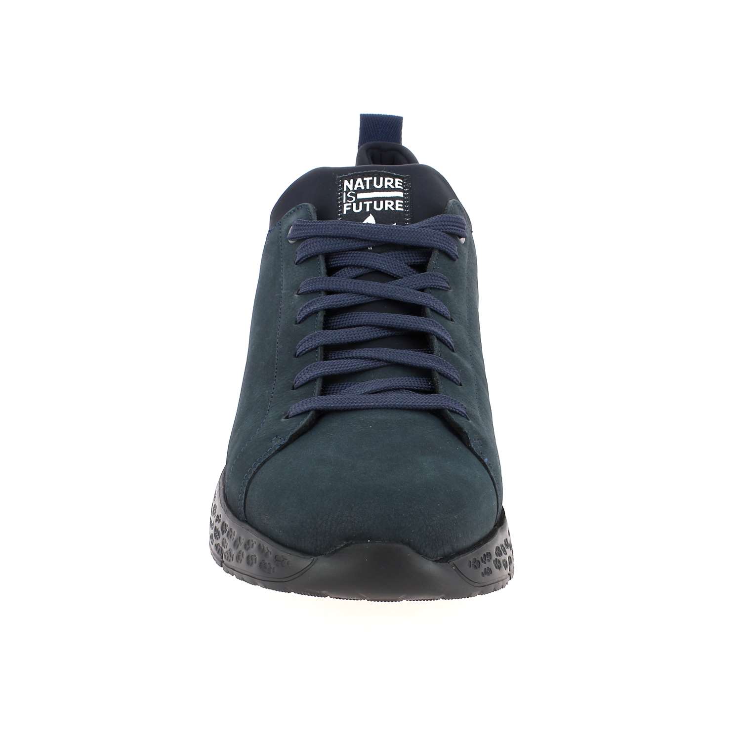 Baskets homme MEPHISTO OGAR