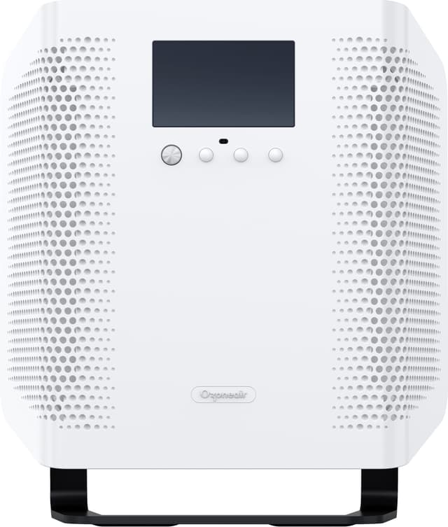 Ozoneair Purify 120 luftrenser 490072 (hvid)
