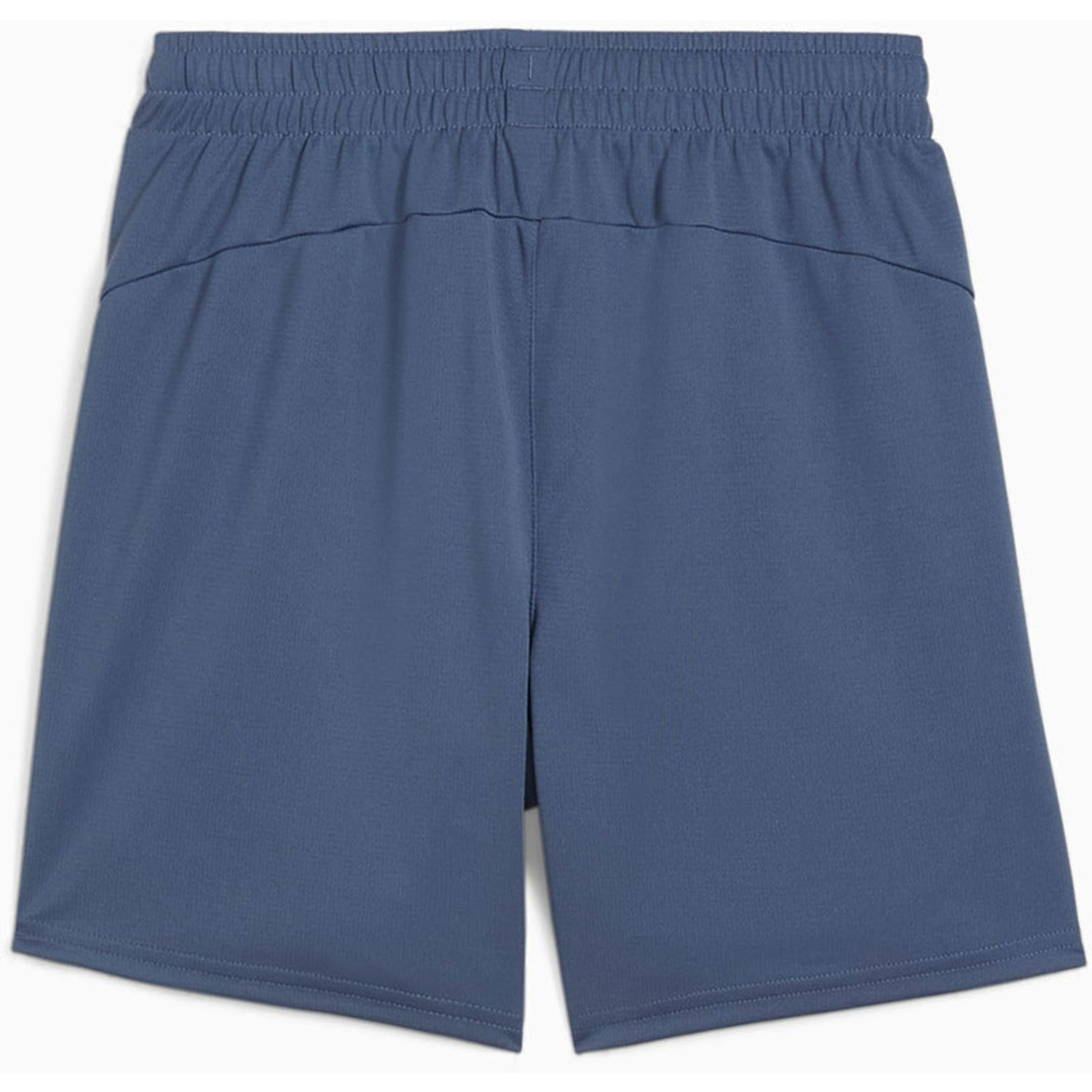 Puma Manchester City Training Short Kids 2024/2025