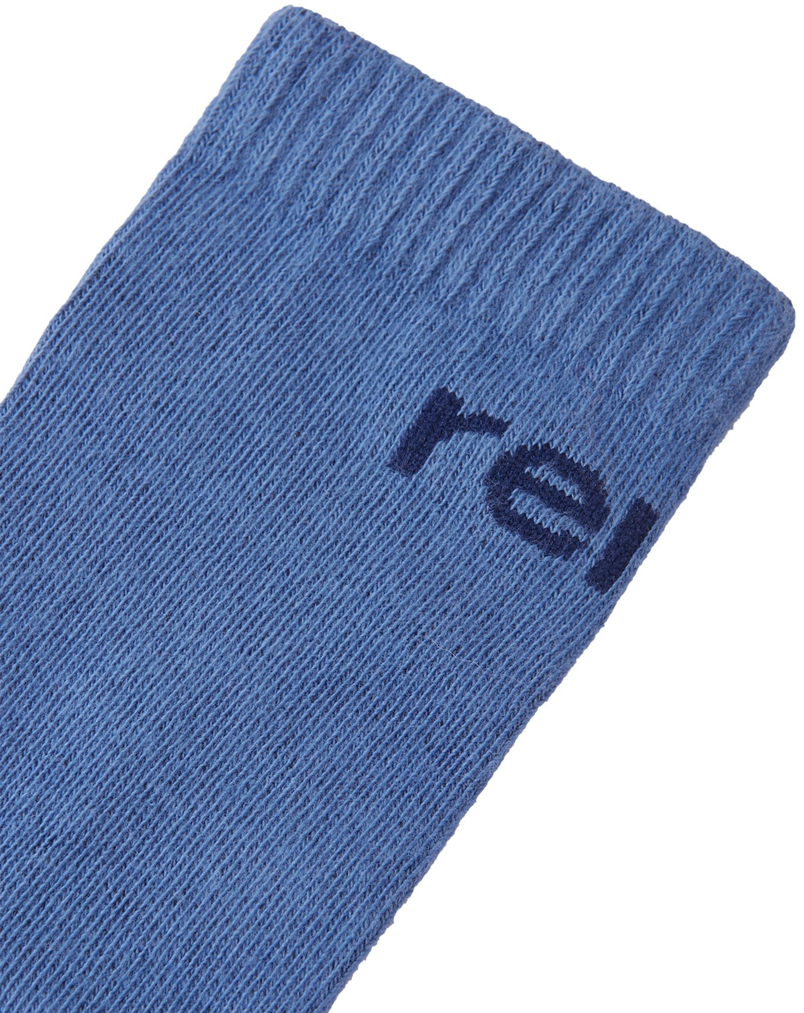Socken JALKAAN 2er-Pack in navy