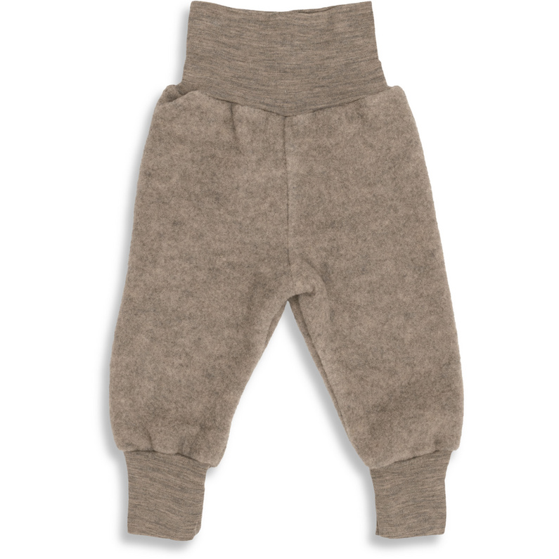 Engel Kinder Hose