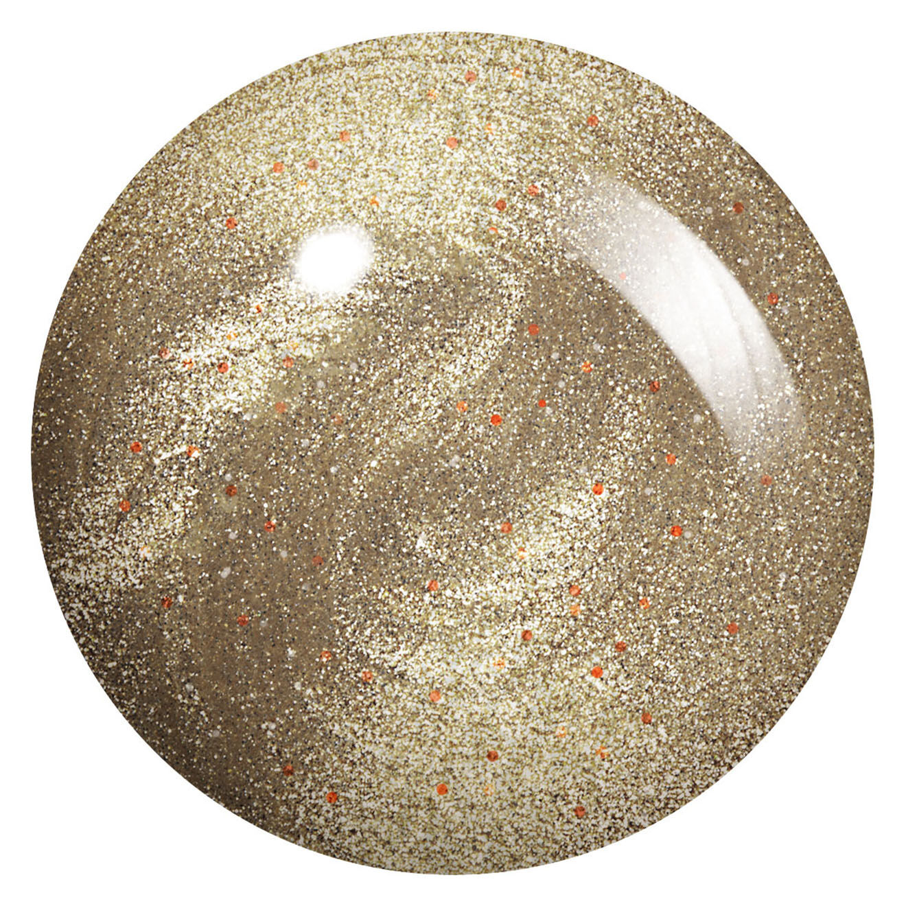 OPI Vernis à ongles Infinite Shine I Mica Be Dreaming 15 ml