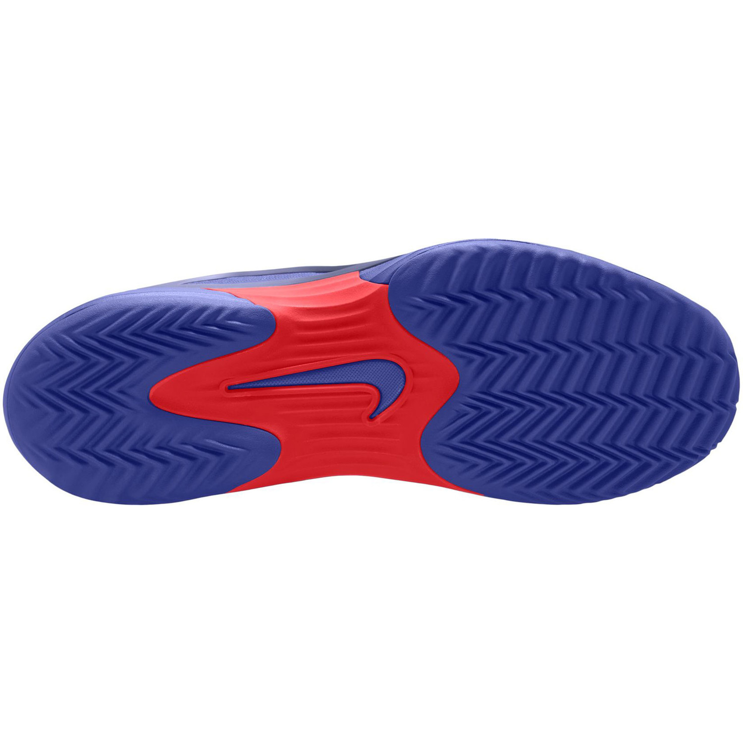 Nike Vapor 12 Premium Clay Heren