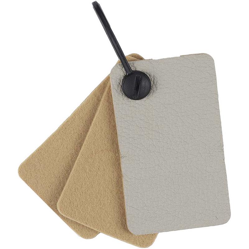 Pince Nettoie Soie Jmc 2 Fonctions