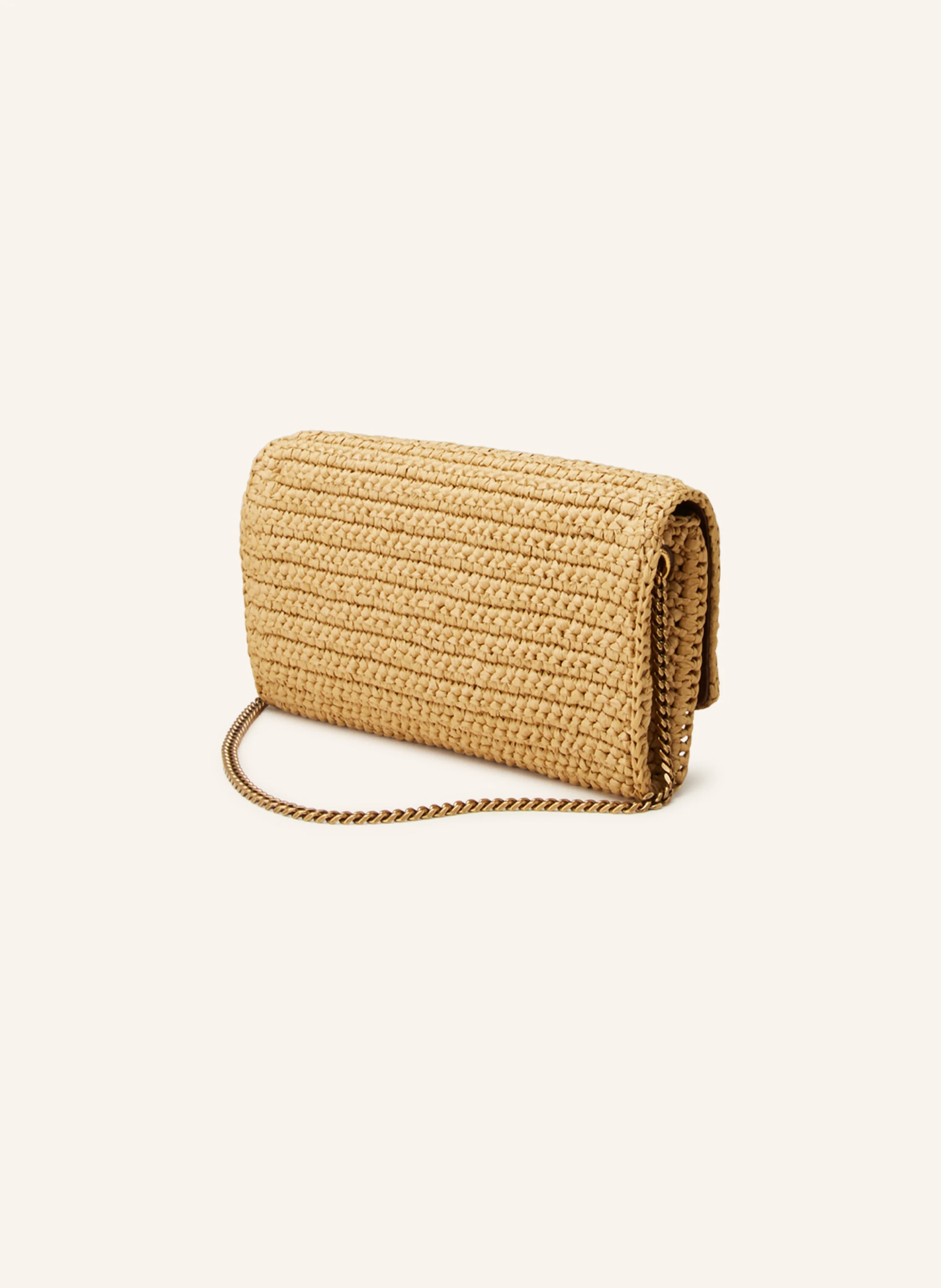 SAINT LAURENT Umhängetasche KATE