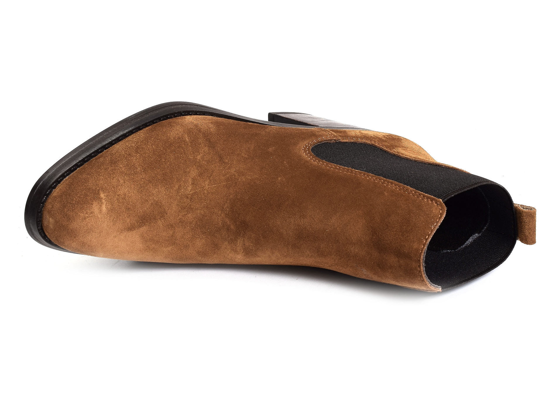 Leyna 2404 camel