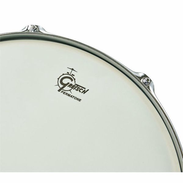 Gretsch Broadkaster 60's Marine Pearl