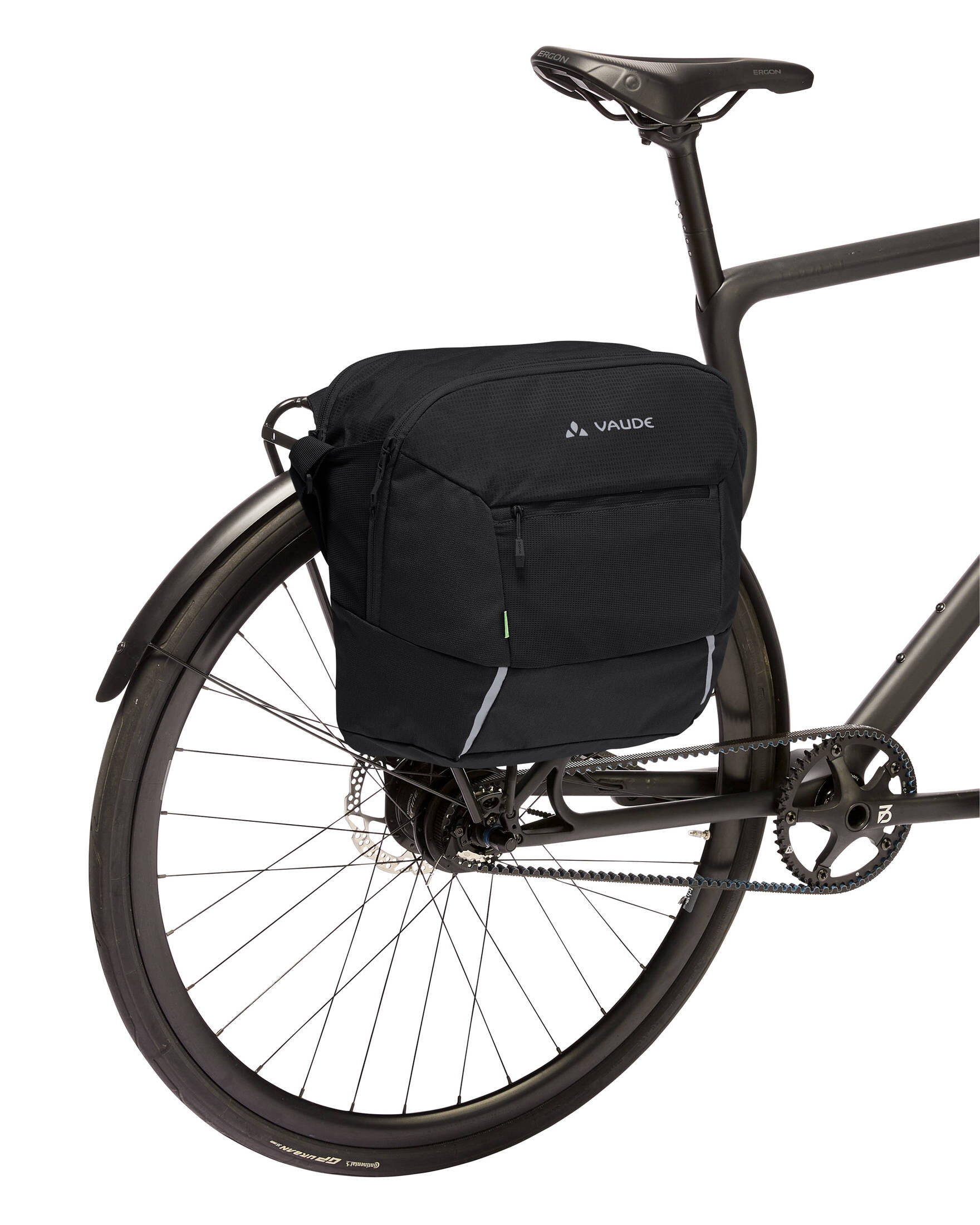 VAUDE| Fahrradtasche CYCLE MESSENGER M