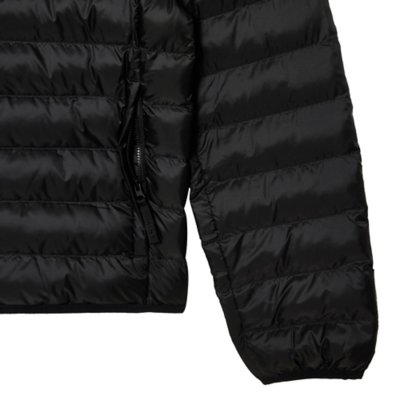 Doudoune homme Bh05390 LACOSTE