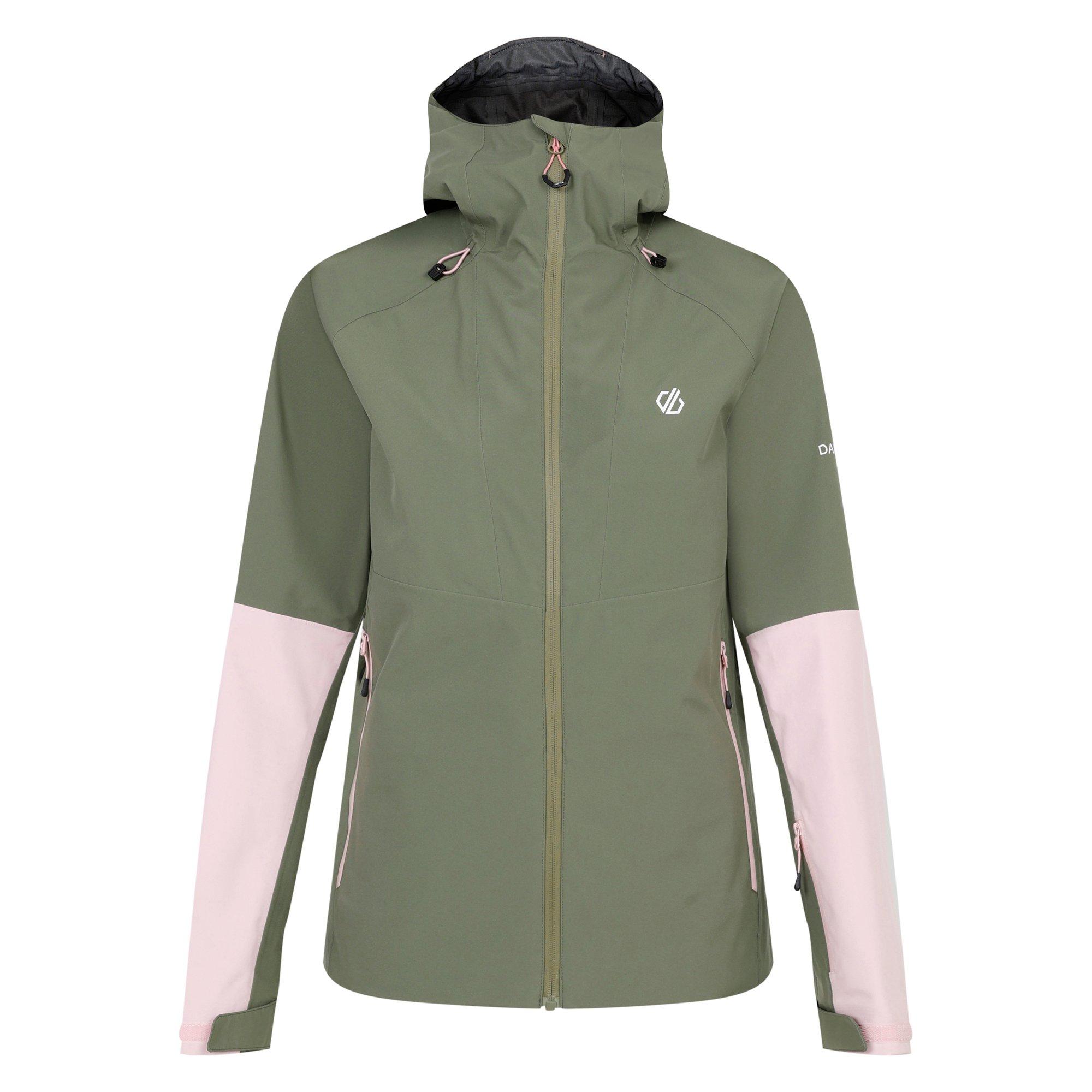 Dare 2b AssertJacket Ld99