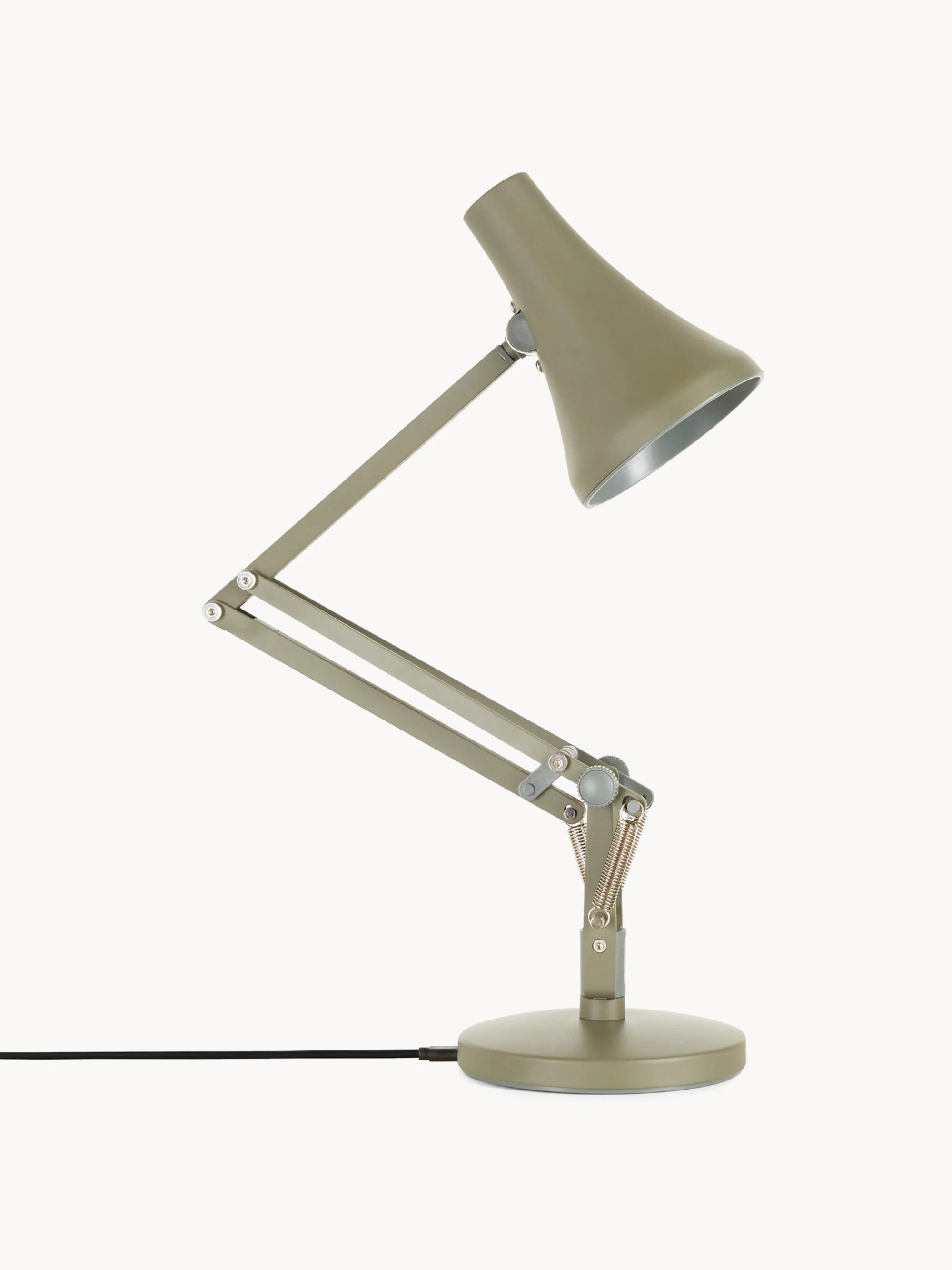 Kleine LED bureaulamp 90 Mini Mini