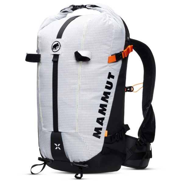 Mammut - Trion 28 - Sac à dos de montagne