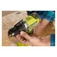 Drill 52 Nm 18 V