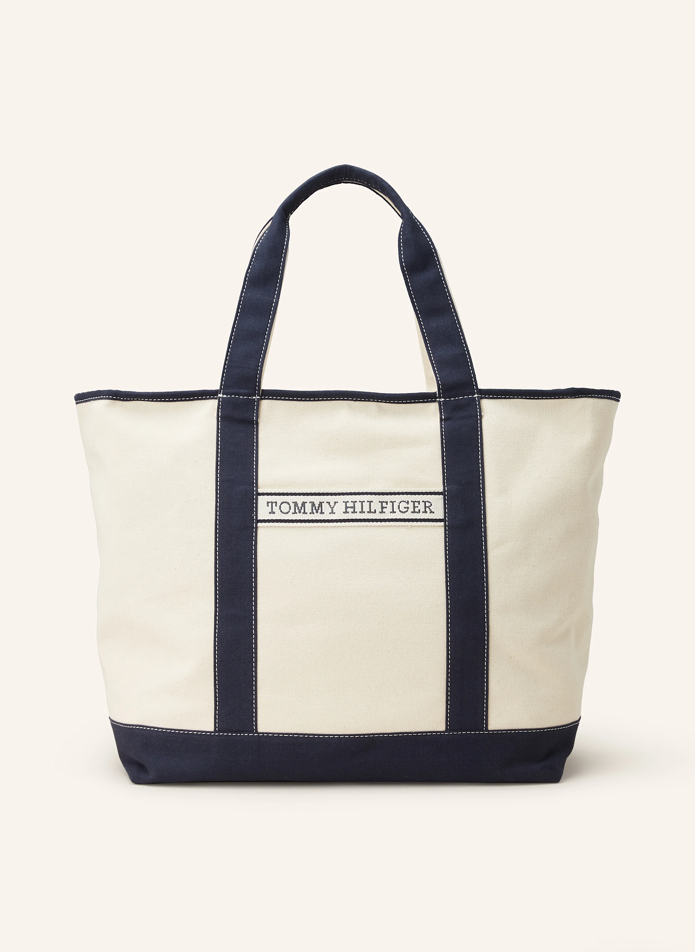 TOMMY HILFIGER Shopper SUMMER