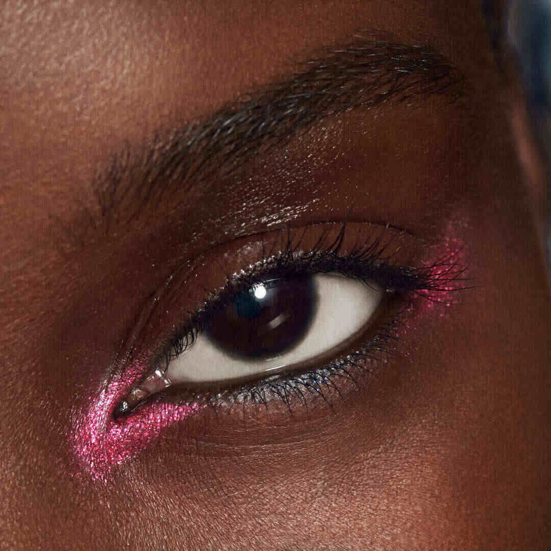 MAC DAZZLESHADOW Liquid Metallic