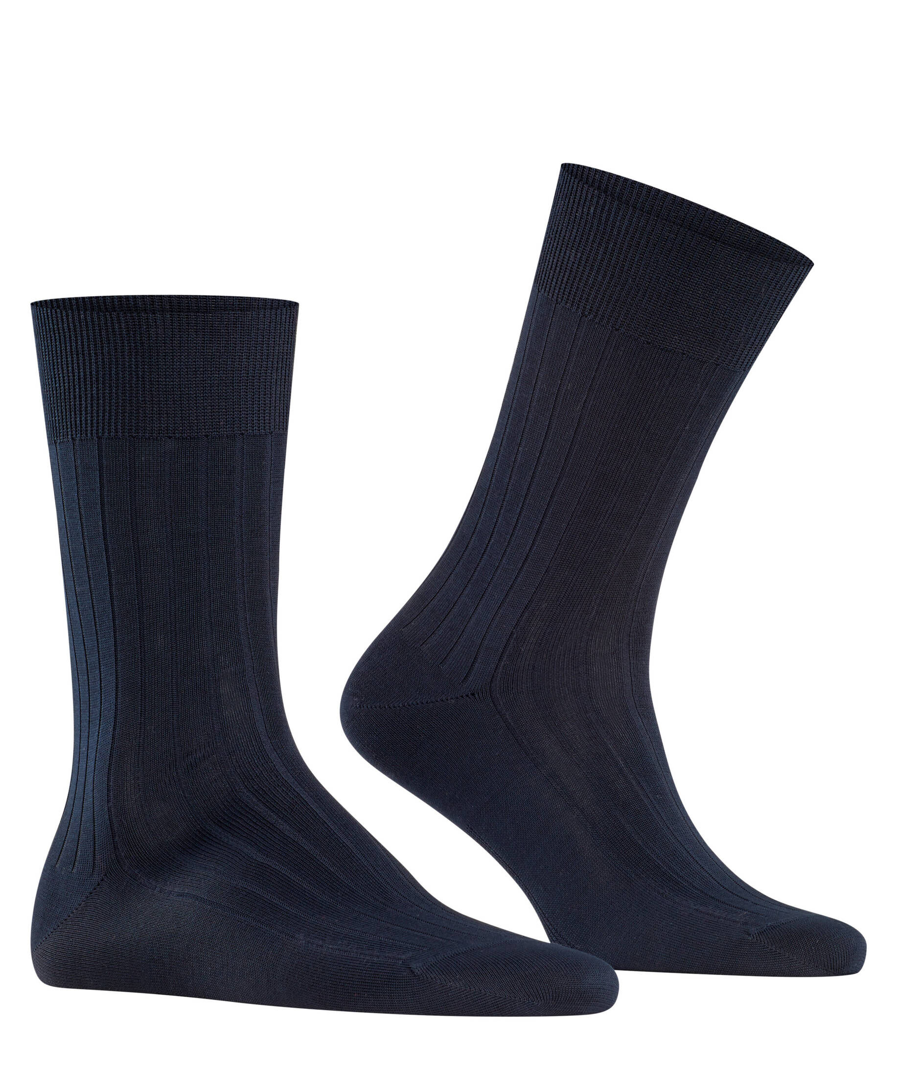 FALKE| Herren Socken 