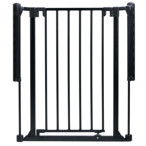 Barrière multifonction 6 pans - BEBE9 ESSENTIEL