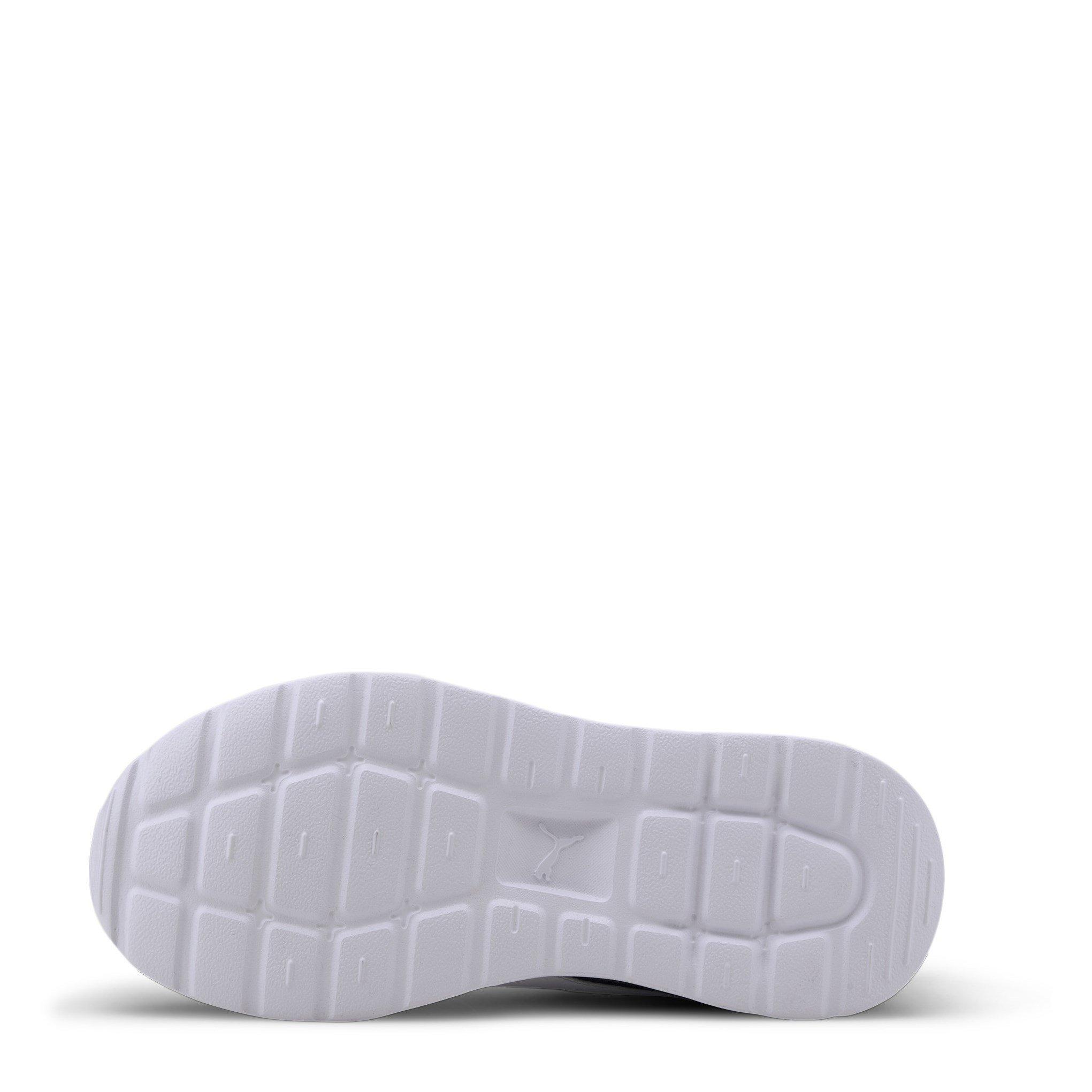 Puma Anzarun Lite Juniors