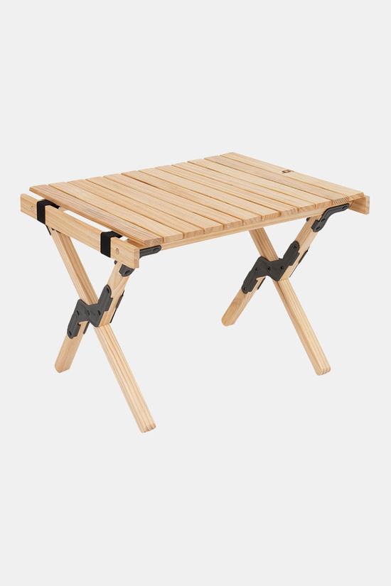 Bo-Camp Bo-Camp UO Shambles Campingtafel