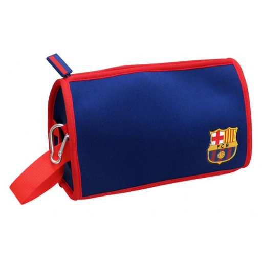 Portatodo FC Barcelona 60333