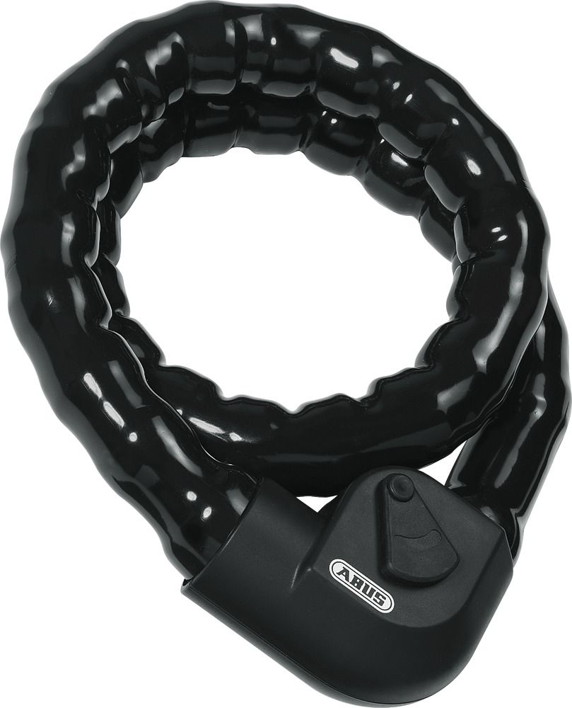 Abus Steel-O-Flex Plus 950/100 Kabelschloss kaufen | Bike-Discount