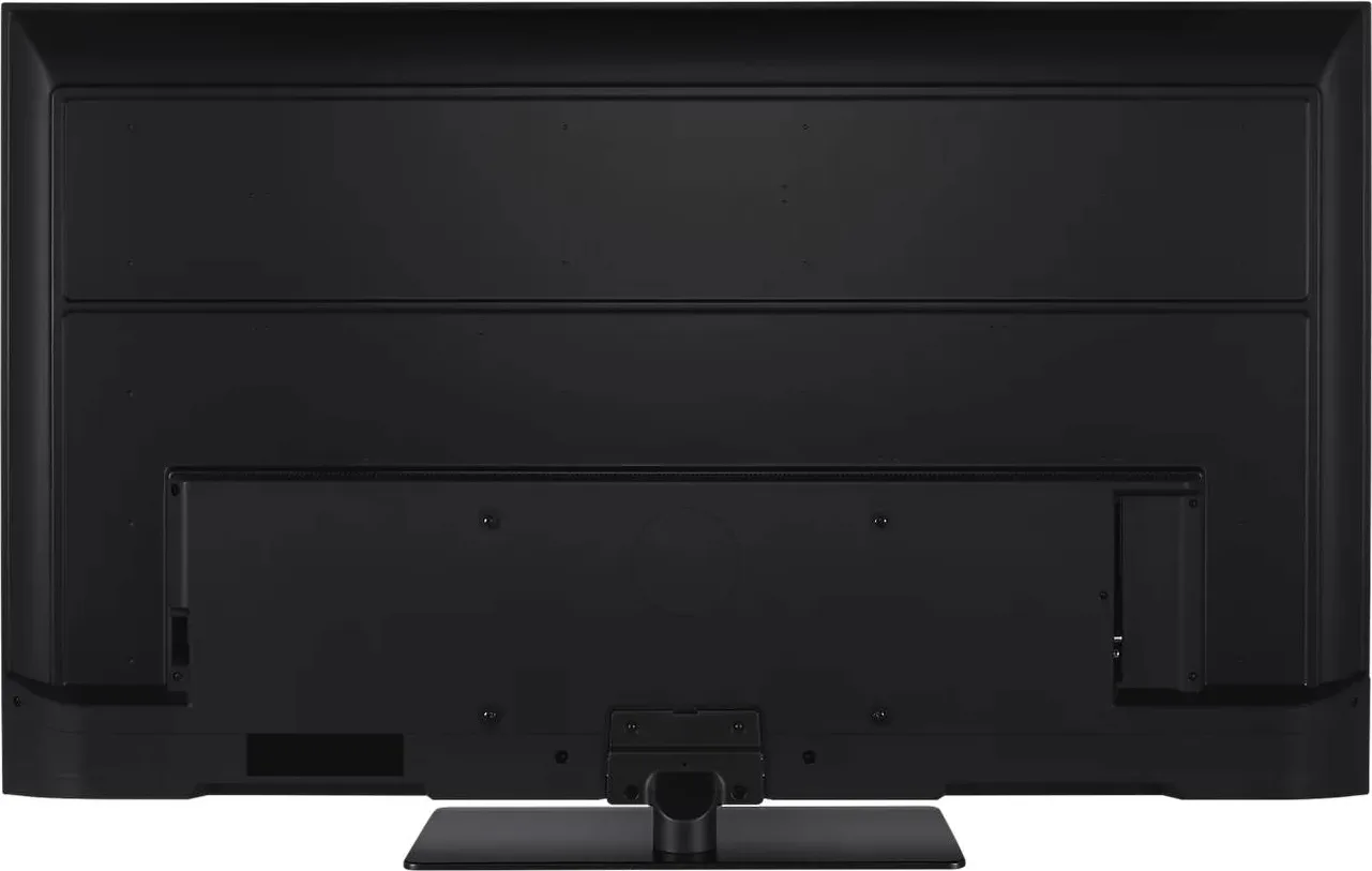 Panasonic TV-65W83AE6 TV UHD 4K