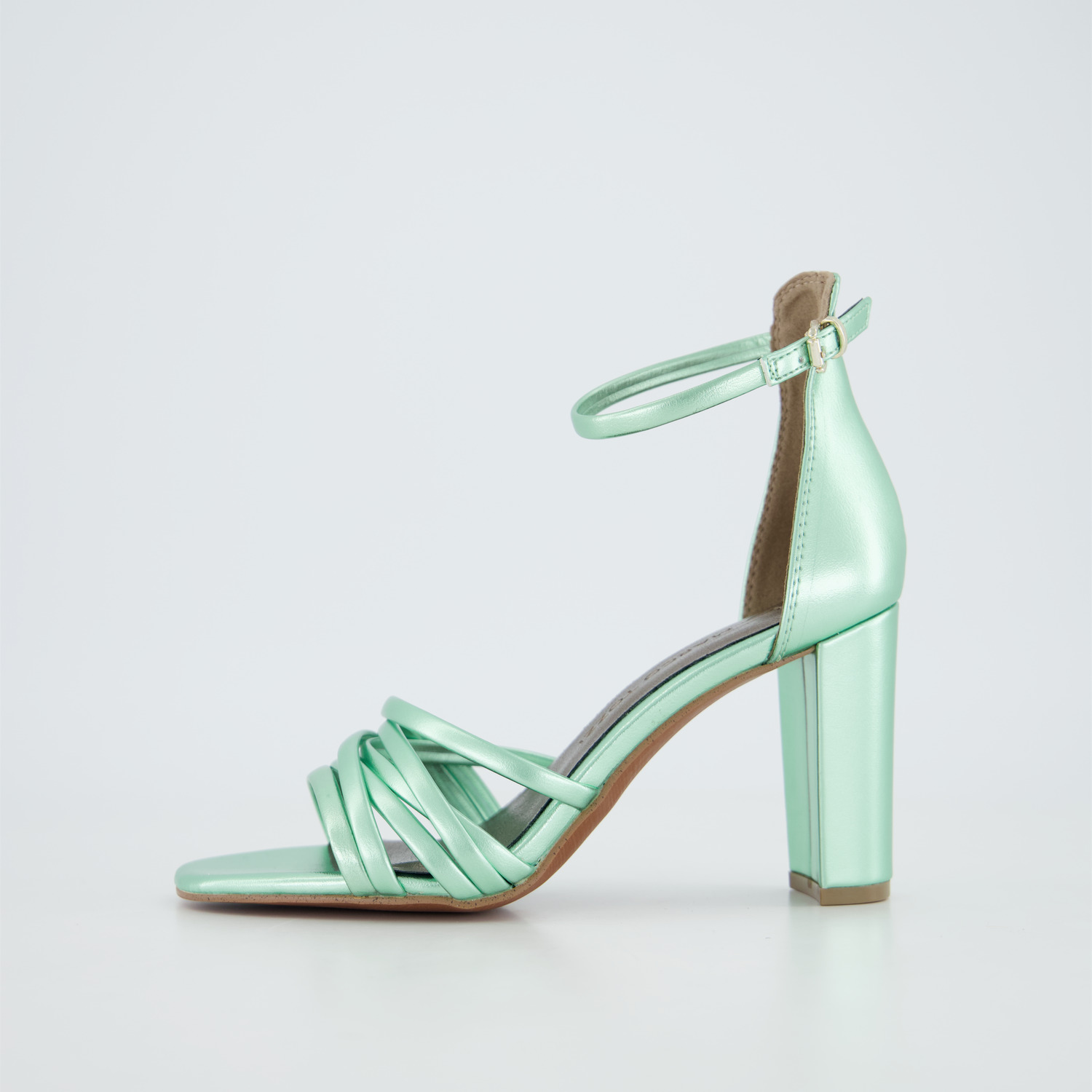 Marco Tozzi Sandalen