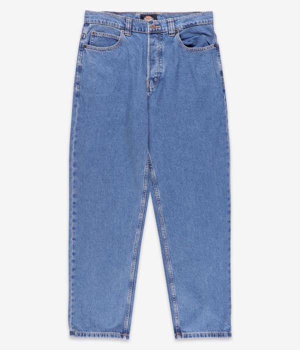 Dickies Thomasville Jeans (classic blue)