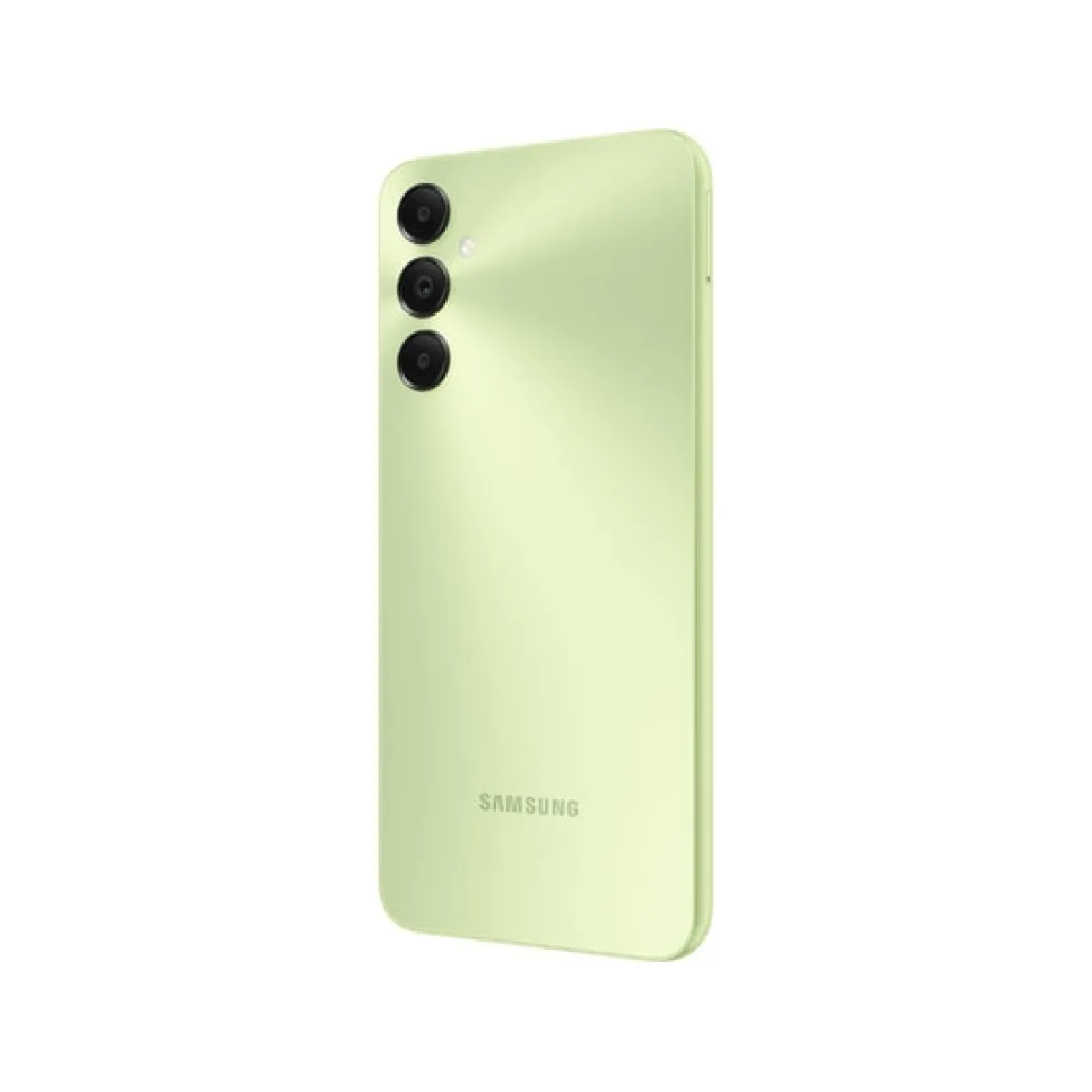 Samsung Galaxy A05s - 4 Go/64 Go - Vert
