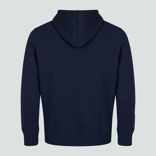Clube Sudadera Canterbury