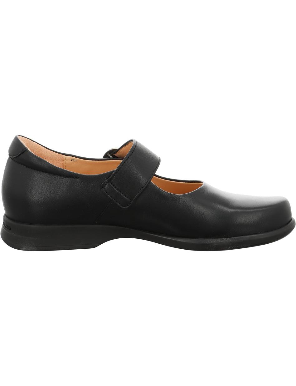 Halbschuh PENSA DAMEN