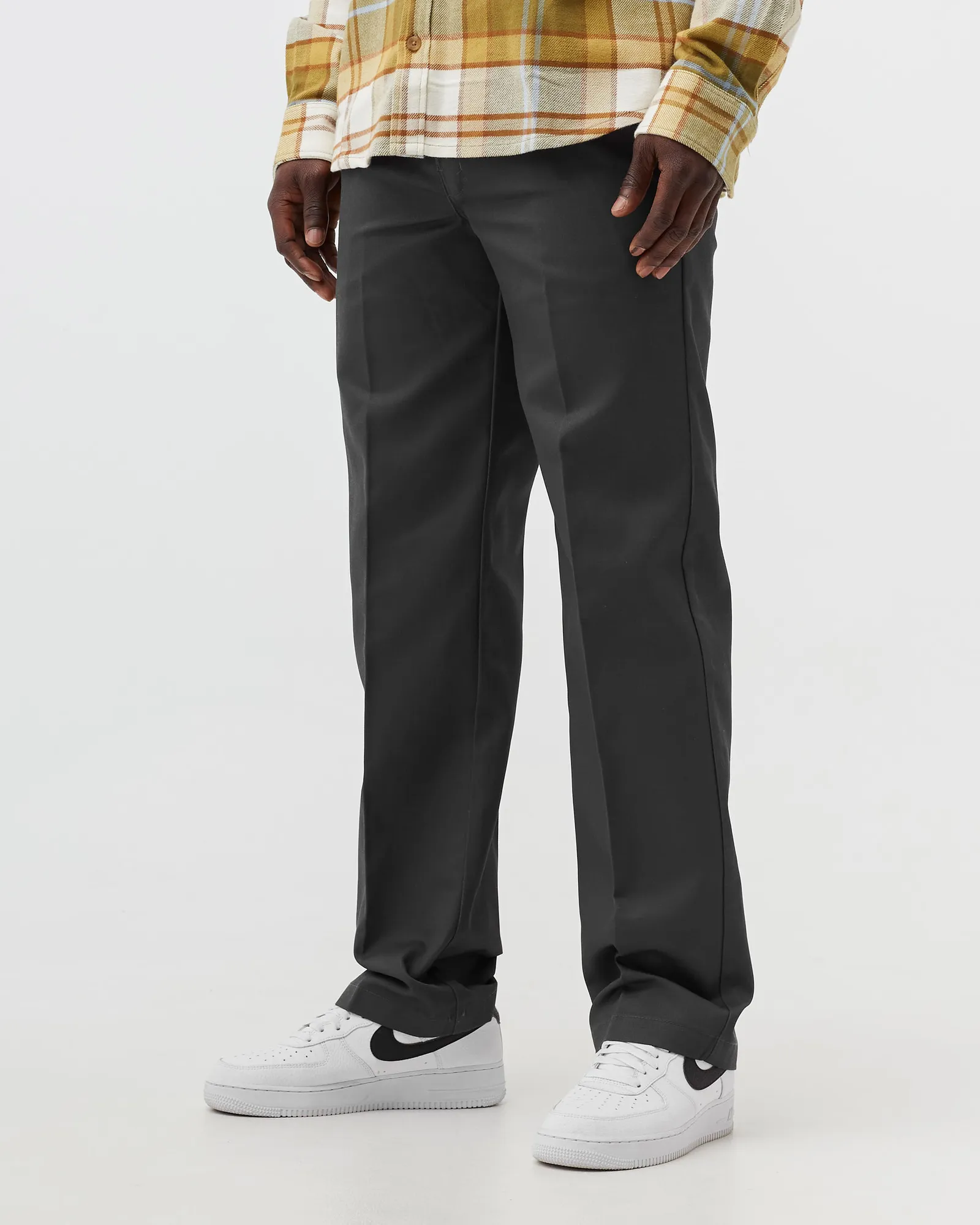 DICKIES 873 WORK PANT REC