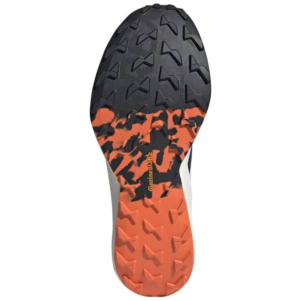 Chaussure trail ADIDAS TERREX AGRAVIC SPEED