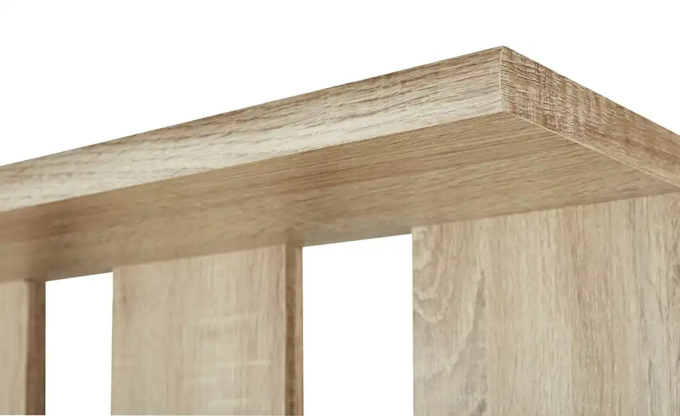 Garderobe Vera