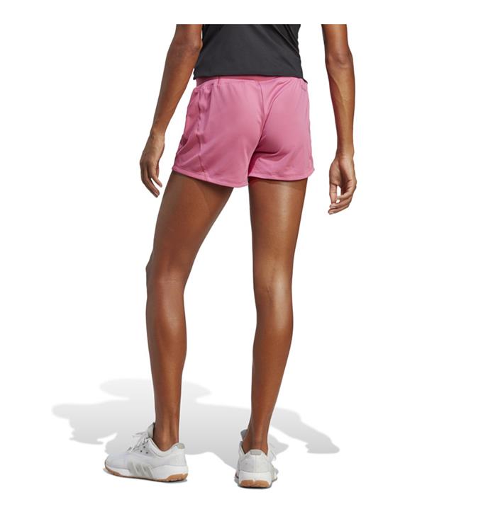 adidas Women Hiit Hardloopshort