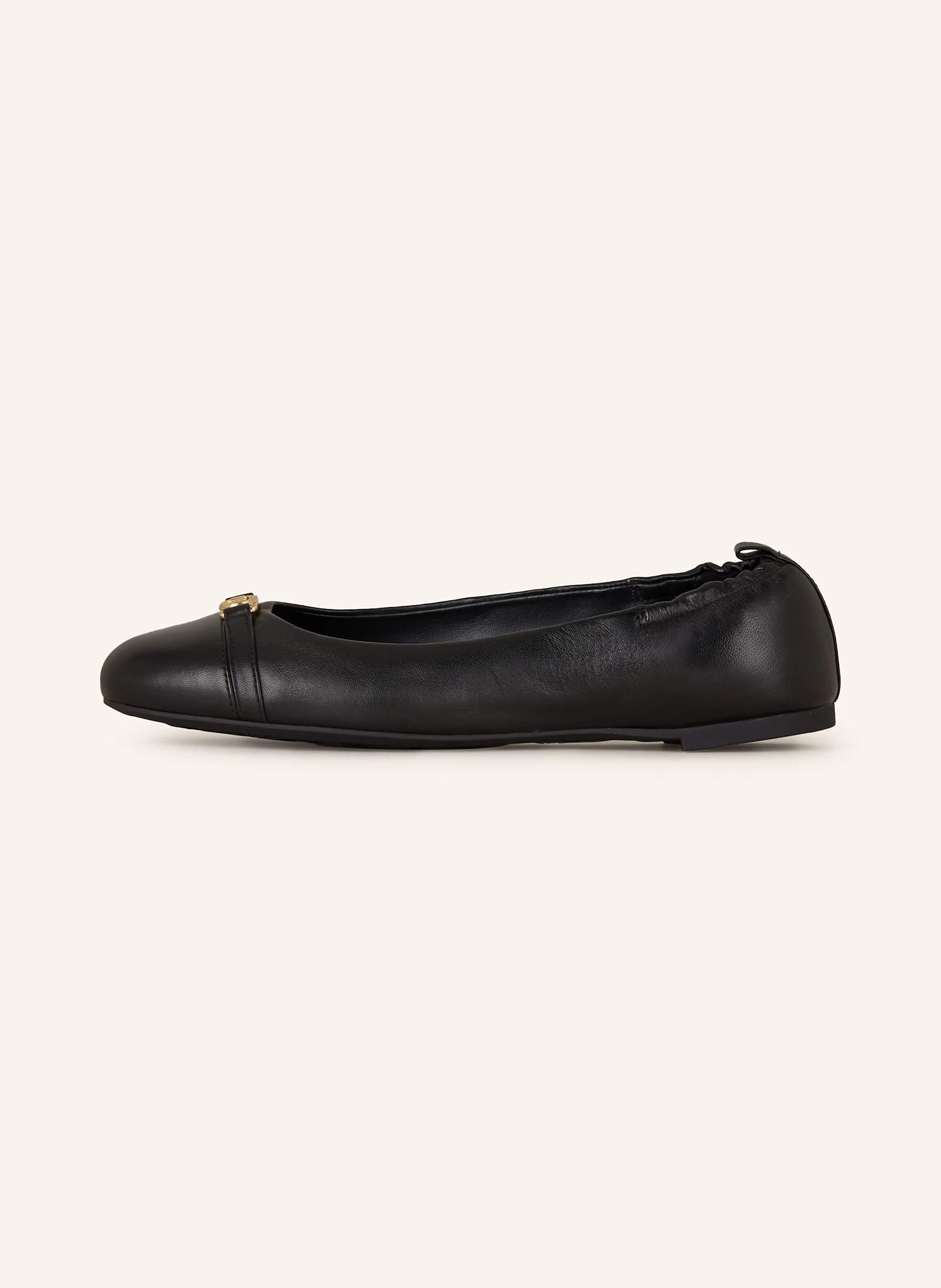 MICHAEL KORS Ballerinas MANDY