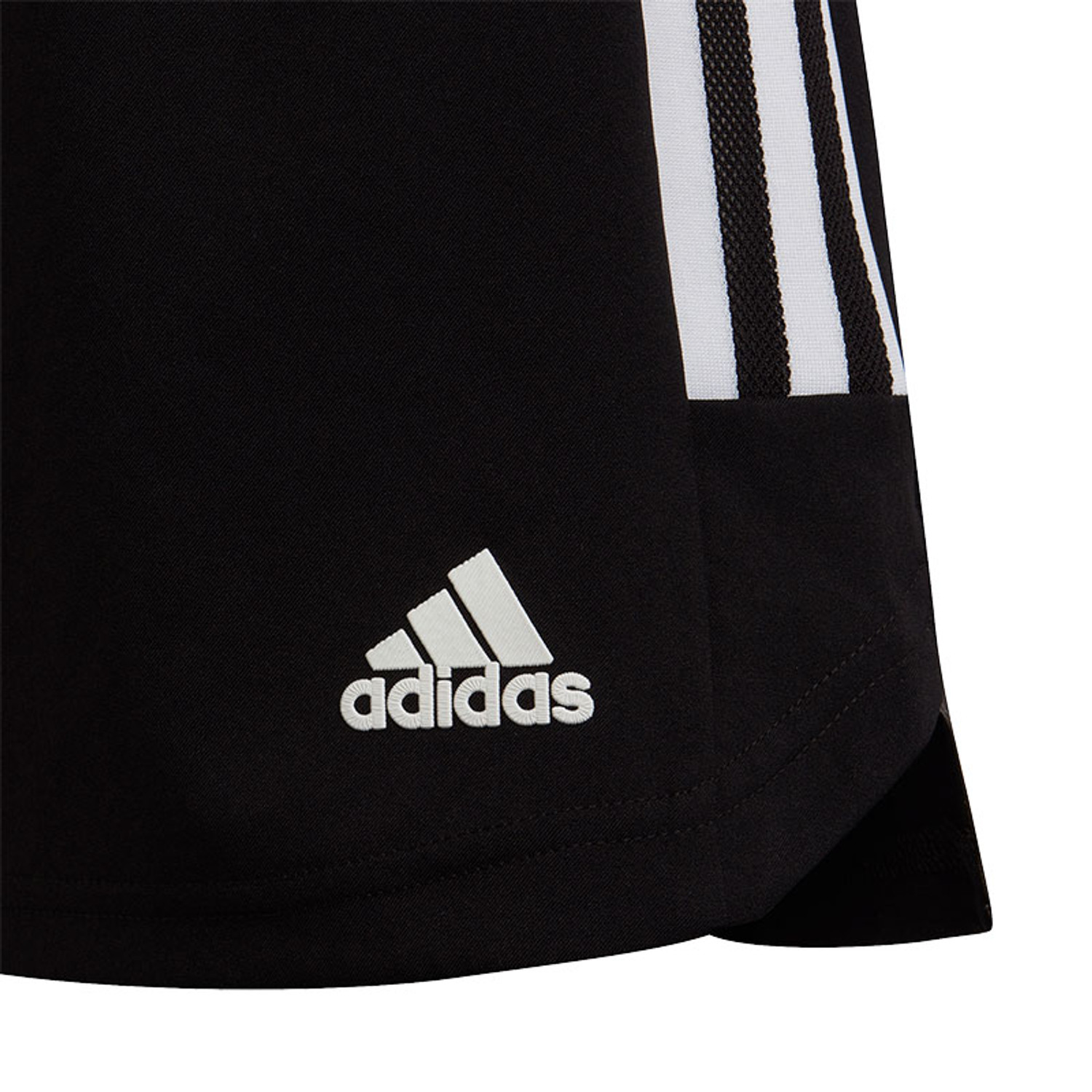adidas Condivo 22 Trainingsset Kids